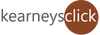 kearneysclick.com